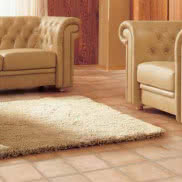 Panele Sewilla D 1277