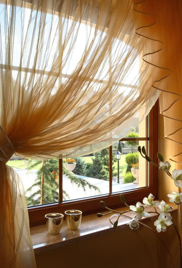 Parapety