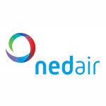 Ned Air Polska