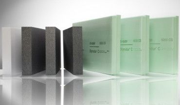 BASF: Pierwszy zakład wytwarzający Styrodur® stosuje wyłącznie nowy uniepalniacz