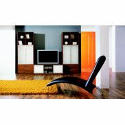 Profil aluminiowy Topaz