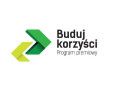 "BUDUJ KORZYŚCI" - program premiowy dla wykonawców