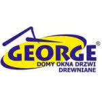 George