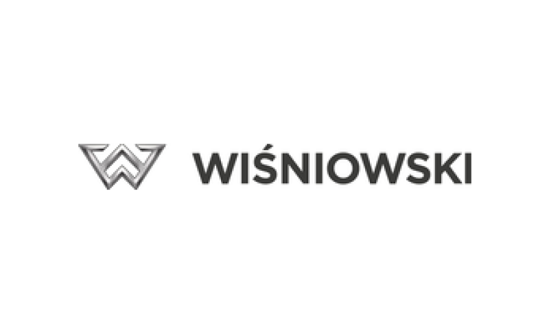 Rozwiązania proekologiczne firmy Wiśniowski dla budownictwa