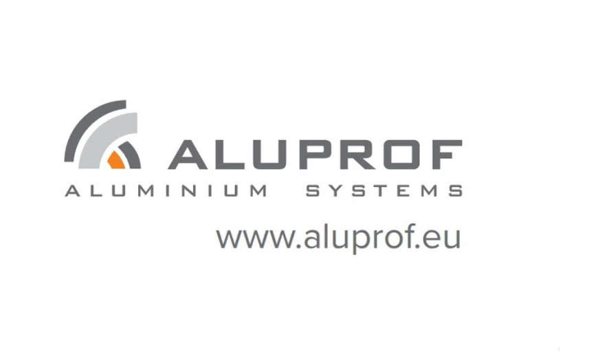 Aluprof partnerem forum Leaf International 2020