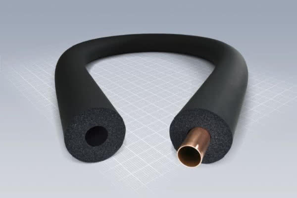 Izolacja ArmaFlex XG