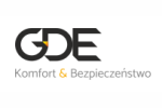 Gde Polska
