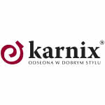 Karnix