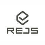 REJS Sp. z o.o.