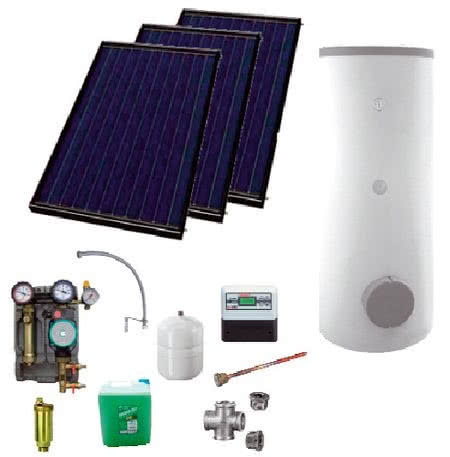SIRIUS 300 / SIRIUS PLUS 300