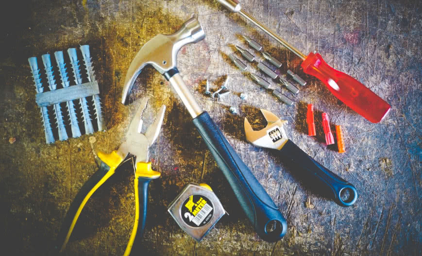 Nowa odsłona linii produktów Norton Expert 