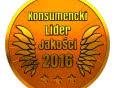 Trzy wyróżnienia dla marki Junkers