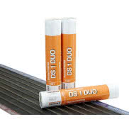 BauderTHERM DS 1 DUO