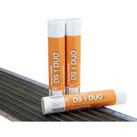 BauderTHERM DS 1 DUO