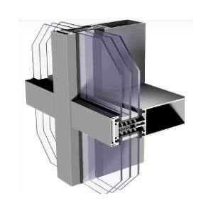 System MC Passive 