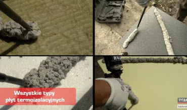 Szybki klej do styropianu IS13  - film instruktażowy