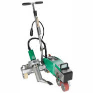 Leister VARIMAT V2