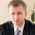 Bogdan Gierszewski