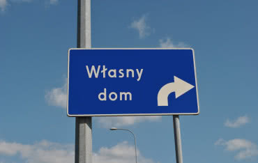 Portal DOM - nowe narzędzie dla kupujących mieszkanie lub dom