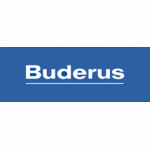 Robert Bosch Sp. z o.o.|Buderus