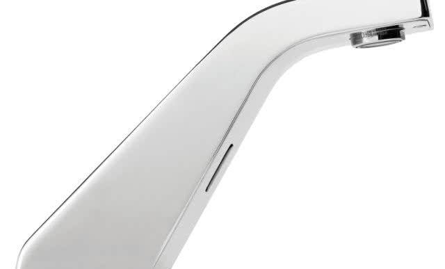 Bateria Sirocco Sensor Power-Safe - w finale konkursu Dobry Wzór 2015