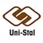 UNI-STAL
