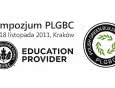 Poznaj systemy ocen LEED, BREEAM oraz DGNB