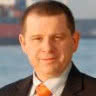 Maciej Kosowski