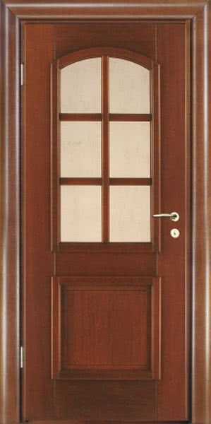Drzwi DW 021 C