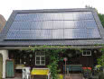 Jak oszczędzać dzięki instalacji solarnej?