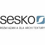 Sesko
