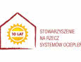 Dziesięciolecie Stowarzyszenia na Rzecz Systemów Ociepleń