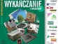 IRBJ - Wykańczanie i urządzanie