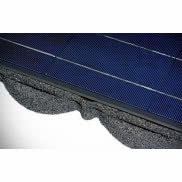 Panele MetroSolar