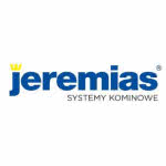 Jeremias