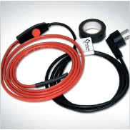 Kabel grzejny ThermaLint Tracing™