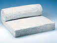 Izolacje podłóg pływających