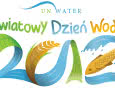 Światowy Dzień Wody 2012