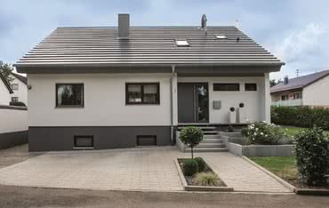 Czym kierować się przy wyborze dachówki ceramicznej?
