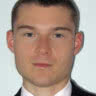 Roman Jeziorski