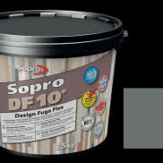 Nowy kolor fugi DF 10 w ofercie Sopro Polska
