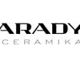 Nowy system identyfikacji wizualnej Grupy Paradyż