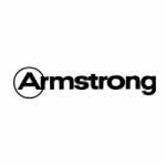 Armstrong Building Products B.V.