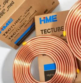 TECTUBE®_HP 130
