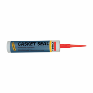Silikon wysokotemperaturowy Gasket Seal