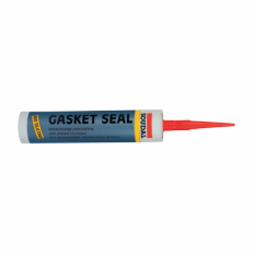 Silikon wysokotemperaturowy Gasket Seal