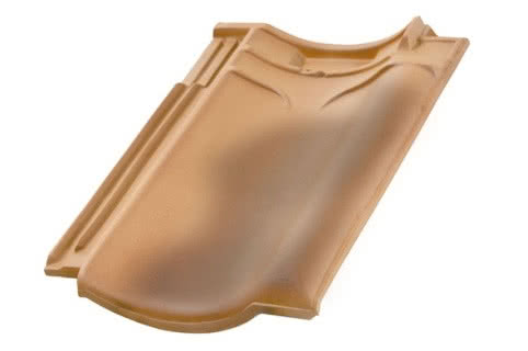 Holenderka VH