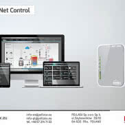 Net Control