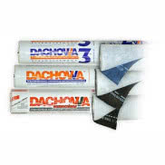 Wysokoparoprzepuszczalna folia DACHOWA