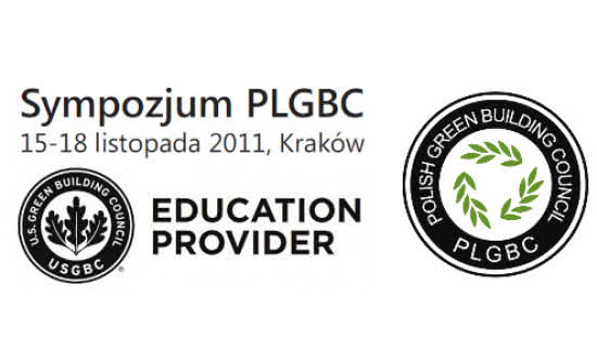 Zastosowanie systemów LEED, BREEAM oraz DGNB